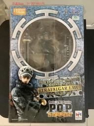 ONE  PIECE海賊王明信片集(30張)｜尖端 歷史價格詳細信息