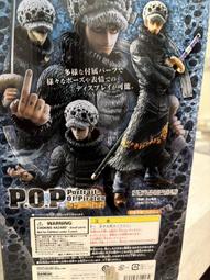 全新現貨 Mega Construx MOTU太空超人 綠骷髏王頭 殭屍希曼 綠希曼 部落陷阱坑 綠色黏液 樂高美高積木 歷史價格詳細信息