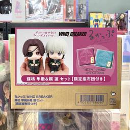 飛&amp;#x01dc2;科&amp;#x01dc2;電動剃鬍刀男士刮鬍刀2022新款二合一鼻毛修剪 歷史價格詳細信息