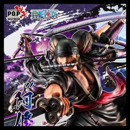 全新阿王Aaron kwok郭富城2009舞林正傳悠遊卡限量絕版收藏一七一一元起標 歷史價格詳細信息