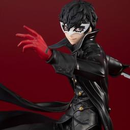 正版 日版 女神異聞錄 persona4 the animation 天城雪子 yukiko amagi 公仔 景品 歷史價格詳細信息