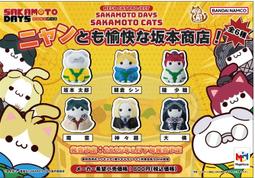 【台中金曜】6月 代理版 GSC 我推的孩子 小愛 玩偶 再版 免訂金 0207 歷史價格詳細信息