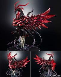 【Monster】 D-Link Web Smart Switch DES-1228 歷史價格詳細信息