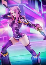 金寶 波士奶茶(35g/15小包) 歷史價格詳細信息