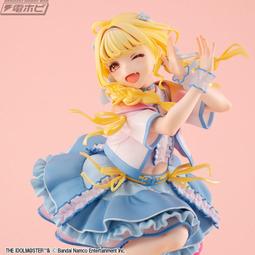 偶像學園-限量珍藏合作卡一套/上衣/裙子/鞋子 歷史價格詳細信息