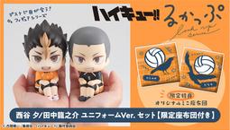 排球少年西谷夕t恤短袖 動漫周邊 烏野高校動漫 男女cos 日向翔陽 烏野高校短袖套恤 飛心 男短t恤 男生t恤 歷史價格詳細信息