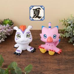 代理版 MH MegaHouse LOOK UP 抬頭系列 賽馬娘 Pretty Derby 特別週&無聲鈴鹿 歷史價格詳細信息