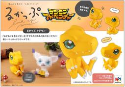 MegaHouse LOOK UP 抬頭系列 美少女戰士 水手月亮&小小兔 附特典 代理版 豬帽子模型玩具 歷史價格詳細信息