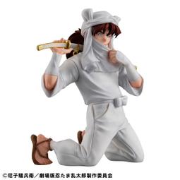 【日月心】月桂葉、香葉 10g 歷史價格詳細信息