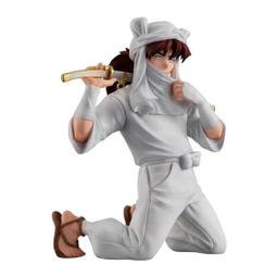 亂太郎***** 大師之壺  乾隆孝制(榮明)d503 歷史價格詳細信息