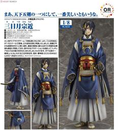 (G_S)PSV HORI 艦隊收藏 改 配件包 配件組 長門 ,日版-現貨 歷史價格詳細信息