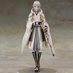 MAX+ 1.2M HDMI TO HDMI公對母延長伸縮線 歷史價格詳細信息