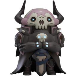 Fate／Grand Order 漫畫精選集（８）<啃書> 歷史價格詳細信息