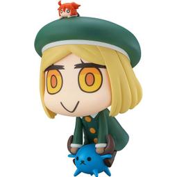 【漫畫狂】從零開始的魔法書1～8小說/虎走かける 85折1394元【問賣家】 歷史價格詳細信息