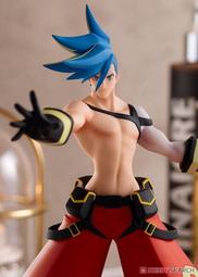 普羅米亞 明信片 加洛里歐 合本 Burning Rescue 加洛 里歐 加里 同人 promare 歷史價格詳細信息