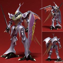 【Vgamer】預約 1月 日版 MH 排球少年 日向翔陽 完成品 歷史價格詳細信息