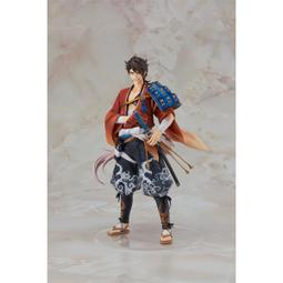 《刀劍亂舞》小夜左文字 人物家紋 封蠟印章 + 不鏽鋼勺 套組 &mdash; 永久珍藏專屬印記 歷史價格詳細信息