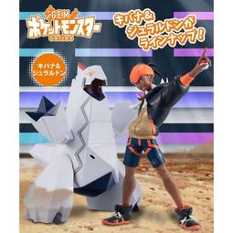 現貨.奇夢達 筆記本二代 1G 2G 533 667 800 DDR2 電腦 內存條 筆記本 歷史價格詳細信息