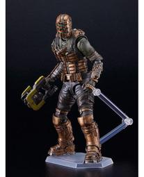 代理版 MF figma hololive production 602 森美聲 歷史價格詳細信息