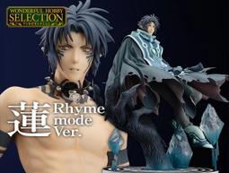 Max Factory 1/7 hololive 寶鐘瑪琳 船長 代理版 玩具e哥 04317 歷史價格詳細信息