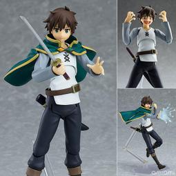 【Vgamer】預約 11月 日版【amiami限定】 PS5 HUMANITY 歷史價格詳細信息