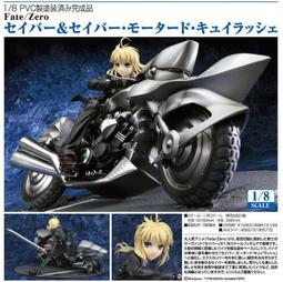 Fate/Zero 1+2集 歷史價格詳細信息