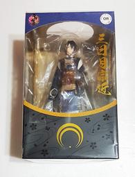 代理版 Max Factory 1/72 太陽之牙 COMBAT ARMORS MAX05 Ironfoot F4X Hasty 再販 歷史價格詳細信息