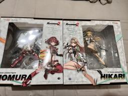 現貨 GSC goodsmile 線上商店 特典版 黏土人 刀劍亂舞  三日月宗近（再販） 歷史價格詳細信息