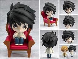 元山 1.7L 不鏽鋼多段觸控式調溫快煮壺 YS-5171EPT 歷史價格詳細信息