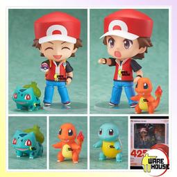 港版 神奇寶貝 精靈寶可夢 森林場景組 口袋妖怪 樹屋 第二彈 流星夜 疊疊樂 胖丁 皮卡丘 小火龍 基拉祈 盒蛋 公仔 歷史價格詳細信息