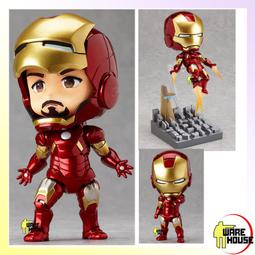 港版 Q版 黏土人 Darling 國家隊 952# 零二 02 粘土人 可動換臉 美少女 手辦 公仔 PVC 模型禮物 歷史價格詳細信息