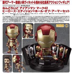 GSC 日版 Q版 黏土人 NO.207 日本 賽車 小林可夢偉 可動 完成品 特價 歷史價格詳細信息