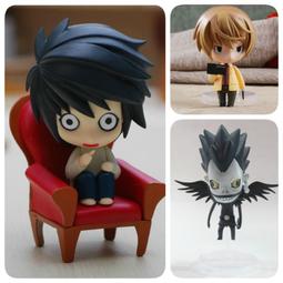 現貨。☆哞哞小舖☆。航海王 ONE PIECE 黑腳 香吉士 紅腳 哲普 優質港版 歷史價格詳細信息