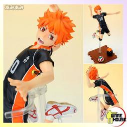 排球少年日向翔陽后背印花款T恤二次元動漫男女純棉白色 歷史價格詳細信息