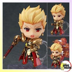 美少女 Q版粘土人 孤獨搖滾 2069#後藤獨 可動換臉 模型 動漫手辦 歷史價格詳細信息