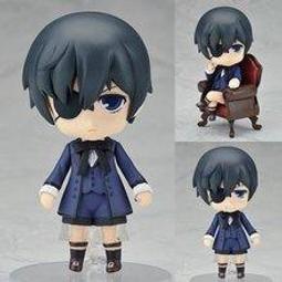 【紫色風鈴】Twinkle Miku初音未來虛擬歌手魔法 雪初音 魔法少女 初音 港版 特價出清 歷史價格詳細信息