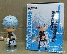 【紫色風鈴】銀河護衛隊格魯特寶寶groot小樹人關節可動盒裝 港版 歷史價格詳細信息