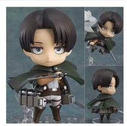 【紫色風鈴】Twinkle Miku初音未來虛擬歌手魔法 雪初音 魔法少女 初音 港版 特價出清 歷史價格詳細信息