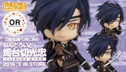 【多模君】日空版 現貨~ Hololive 星街彗星 Still Still Stellar 1st 專輯CD 歷史價格詳細信息