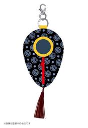 代理版 GSC Q版 黏土人 火影忍者 682 漩渦鳴人 可動 2017 初版 歷史價格詳細信息