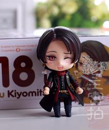 ☆萌社團☆【盒裝】現貨 1:12 美馳圖 Maisto 川崎 inja ZX-10R 摩托車模型 歷史價格詳細信息