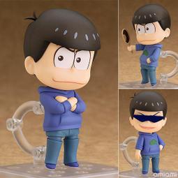 【小雨玩具】全新 現貨 代理 NECA 養鬼吃人 Hellraiser 針頭鬼 雷標 7吋可動人偶 美系 歡迎面交 歷史價格詳細信息