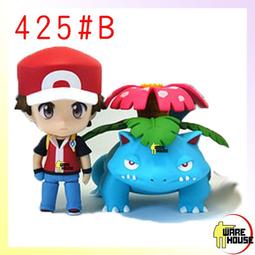 Q版粘土進擊的巨人390#兵長利威爾艾倫三笠韓吉佐耶艾爾文可動換 歷史價格詳細信息