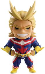 現貨代理版 GSC 黏土人 1408 鬼滅之刃 水柱 富岡義勇 可動 完成品 歷史價格詳細信息