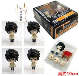 死亡印記 哈蘭&middot;科本 歷史價格詳細信息