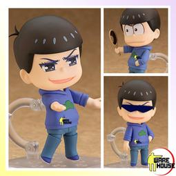 ￥儲藏室￥港版 GSC 黏土人 Q版 粘土人 1580# 帕瓦 惡魔人 電鋸人 七兵衛 1560# 電次 啵奇塔 鏈鋸人 歷史價格詳細信息