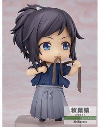 刀劍亂舞 花丸 大和守安定 性轉制服水手服 日常生活服 連帽外套 Cosplay精緻服裝 COS衣服假髮鞋子 優惠特價中 歷史價格詳細信息