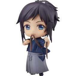 刀劍亂舞 花丸 大和守安定 性轉制服水手服 日常生活服 連帽外套 Cosplay精緻服裝 COS衣服假髮鞋子 優惠特價中 歷史價格詳細信息