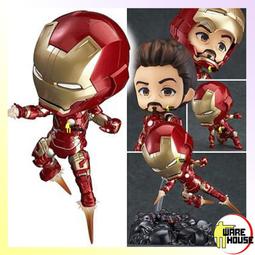 ￥儲藏室￥-創意鑽石水晶心形 造形USB隨身碟 水晶項鍊 32G另有64G 情人節 情侶禮物畢業禮生日禮 聖誕節 交換禮物  A131123 歷史價格詳細信息