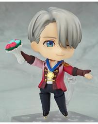 YURI!!! on ICE 冰上的尤里 尤里&middot;普利賽提  cosplay鞋 cos鞋 歷史價格詳細信息